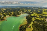 Tutukaka;Northland;sandy_beaches;bachs;holiday_homes;bush;native_forrest;golden_